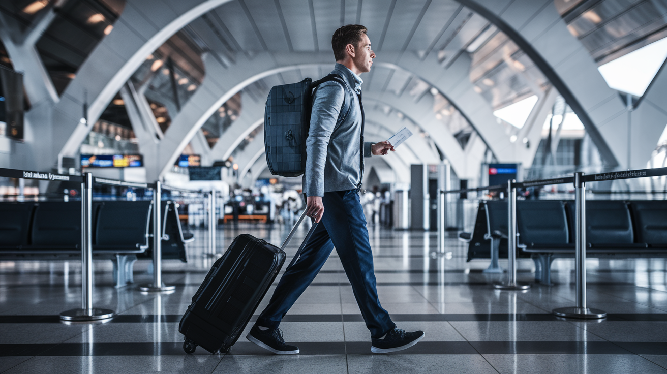 Airport Transfer from Maslak to New Istanbul Airport: Your Complete Guide